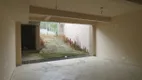 Foto 21 de Sobrado com 3 Quartos à venda, 202m² em Mercês, Curitiba