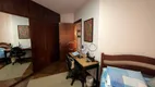 Foto 28 de Apartamento com 3 Quartos à venda, 95m² em Alto, Piracicaba