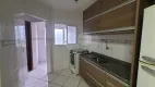 Foto 16 de Apartamento com 2 Quartos à venda, 75m² em Marapé, Santos