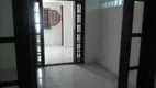Foto 28 de Apartamento com 2 Quartos à venda, 110m² em Ponta Negra, Manaus