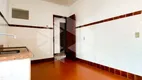 Foto 11 de Apartamento com 3 Quartos para alugar, 82m² em Centro, Santa Maria