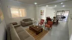 Foto 24 de Apartamento com 3 Quartos à venda, 117m² em Centro, Campinas