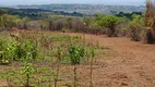 Foto 10 de Lote/Terreno à venda, 20000m² em Zona Rural, Matozinhos