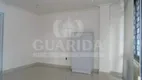 Foto 3 de Ponto Comercial para alugar, 37m² em Centro Histórico, Porto Alegre