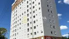 Foto 14 de Apartamento com 2 Quartos à venda, 64m² em Canudos, Novo Hamburgo