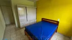 Foto 12 de Apartamento com 2 Quartos à venda, 70m² em Jardim Virgínia , Guarujá