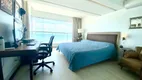 Foto 19 de Cobertura com 4 Quartos à venda, 347m² em Piatã, Salvador