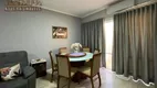 Foto 3 de Apartamento com 3 Quartos à venda, 116m² em Parque Campolim, Sorocaba