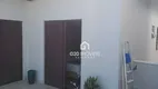 Foto 28 de Casa de Condomínio com 3 Quartos à venda, 320m² em Jardim São Marcos, Valinhos