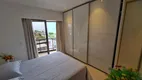 Foto 13 de Apartamento com 2 Quartos para alugar, 80m² em Barra da Tijuca, Rio de Janeiro