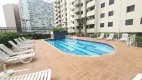 Foto 27 de Apartamento com 3 Quartos à venda, 130m² em Barra Funda, São Paulo