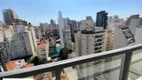 Foto 9 de Apartamento com 3 Quartos à venda, 162m² em Pinheiros, São Paulo