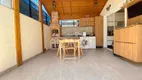 Foto 17 de Casa de Condomínio com 3 Quartos à venda, 113m² em Chacara Canta Galo, Cotia