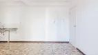 Foto 24 de Apartamento com 2 Quartos à venda, 49m² em Vila Nova, Porto Alegre