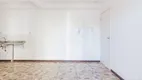 Foto 24 de Apartamento com 2 Quartos à venda, 51m² em Vila Nova, Porto Alegre