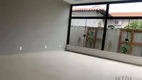 Foto 5 de Ponto Comercial para alugar, 229m² em Jardim Nova América, São José dos Campos