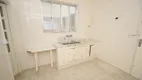 Foto 18 de Apartamento com 2 Quartos para alugar, 10m² em Centro, Pelotas