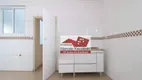 Foto 11 de Apartamento com 2 Quartos à venda, 70m² em Alto da Mooca, São Paulo