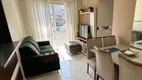 Foto 13 de Apartamento com 3 Quartos à venda, 66m² em Saguaçú, Joinville