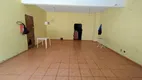 Foto 2 de Ponto Comercial à venda, 115m² em Recanto das Emas, Brasília