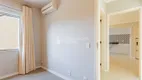 Foto 12 de Apartamento com 2 Quartos à venda, 65m² em Partenon, Porto Alegre