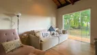 Foto 50 de Casa com 4 Quartos à venda, 322m² em Palmital, Colombo