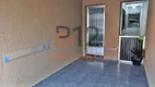 Foto 15 de Sobrado com 3 Quartos à venda, 180m² em Vila Maria, São Paulo