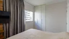 Foto 20 de Apartamento com 3 Quartos à venda, 90m² em Perdizes, São Paulo