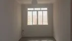 Foto 12 de Casa com 2 Quartos à venda, 70m² em Vila Monte Alegre, Ribeirão Preto