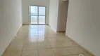 Foto 2 de Apartamento com 2 Quartos à venda, 90m² em Aviação, Praia Grande