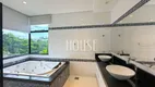 Foto 32 de Casa de Condomínio com 3 Quartos para alugar, 349m² em Alphaville Nova Esplanada, Votorantim