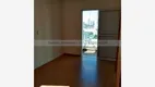 Foto 7 de Apartamento com 3 Quartos à venda, 120m² em Vila Bela Vista, Santo André