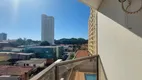 Foto 3 de Apartamento com 3 Quartos à venda, 173m² em Centro, Araraquara