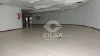 Foto 6 de Sala Comercial para alugar, 382m² em Floresta, Porto Alegre