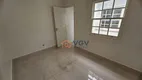 Foto 6 de Sobrado com 3 Quartos à venda, 120m² em Vila Mascote, São Paulo