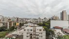 Foto 19 de Apartamento com 3 Quartos à venda, 111m² em Passo da Areia, Porto Alegre