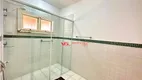 Foto 30 de Fazenda/Sítio com 5 Quartos à venda, 1010m² em Vale das Laranjeiras, Indaiatuba