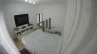 Foto 8 de Apartamento com 3 Quartos à venda, 180m² em Santa Maria, São Caetano do Sul