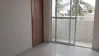 Foto 7 de Apartamento com 2 Quartos à venda, 50m² em Ernesto Geisel, João Pessoa