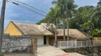 Foto 2 de Casa com 5 Quartos à venda, 630m² em Centro, Florianópolis