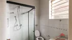 Foto 15 de Casa com 4 Quartos à venda, 230m² em Jardim Esplanada, São José dos Campos