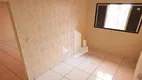 Foto 3 de Casa com 3 Quartos à venda, 110m² em Jardim Olaria Potunduva, Jaú