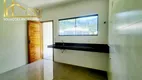 Foto 16 de Casa de Condomínio com 3 Quartos à venda, 360m² em São José de Imbassai, Maricá