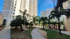 Foto 31 de Apartamento com 3 Quartos à venda, 74m² em Cambeba, Fortaleza