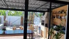 Foto 9 de Casa de Condomínio com 3 Quartos à venda, 216m² em Cachoeira do Bom Jesus, Florianópolis
