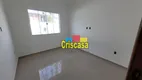 Foto 9 de Casa com 3 Quartos à venda, 70m² em Enseada das Gaivotas, Rio das Ostras