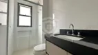 Foto 11 de Apartamento com 3 Quartos à venda, 96m² em Jardim Paulista, Bauru