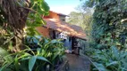 Foto 3 de Casa de Condomínio com 4 Quartos à venda, 250m² em Maria Paula, Niterói