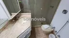 Foto 15 de Flat com 2 Quartos à venda, 99m² em Ipanema, Rio de Janeiro