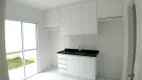 Foto 15 de Casa de Condomínio com 3 Quartos à venda, 132m² em Água Branca, Piracicaba